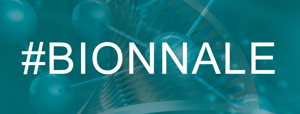 BIONNALE 2021
