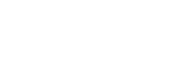 Enterprise europe network