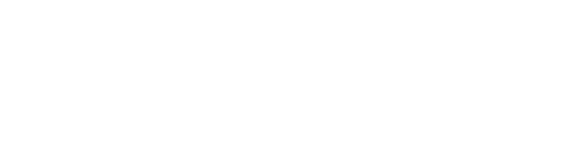 Enterprise europe network